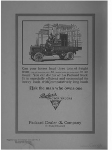 1910 'The Packard' Newsletter-114.jpg